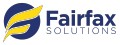 Fairfax Solutions